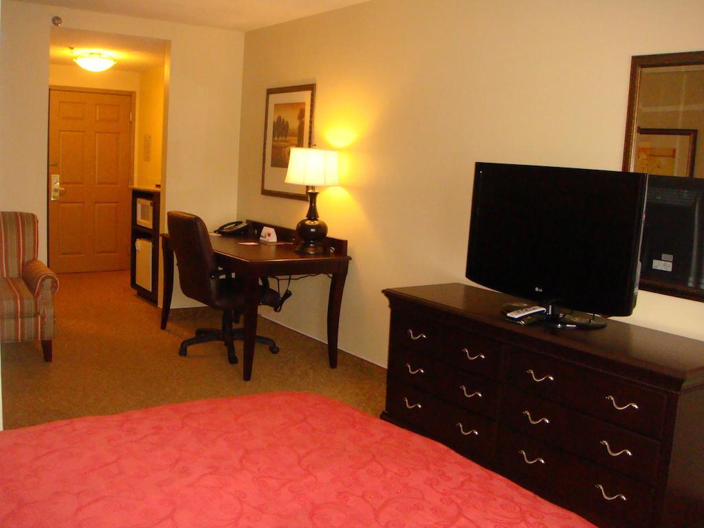 Country Inn & Suites By Radisson, Norcross, Ga Room photo